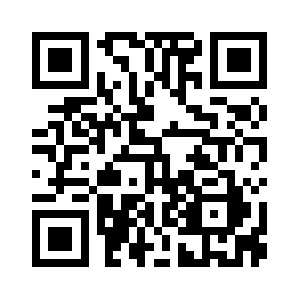 Bestpascohomes.com QR code