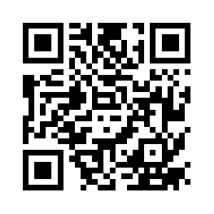 Bestpatiosets.com QR code