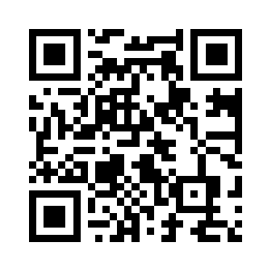 Bestpaydayeasy.us QR code