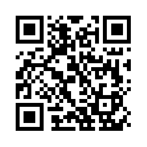 Bestpaydaylenders.org QR code