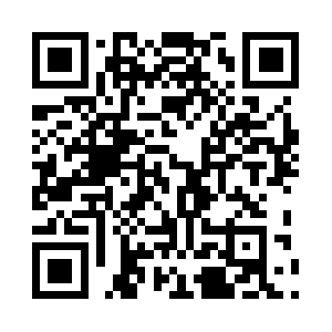 Bestpaydayloancompanys.com QR code