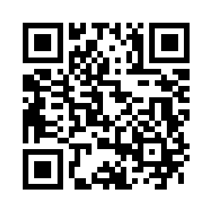 Bestpayslots.com QR code