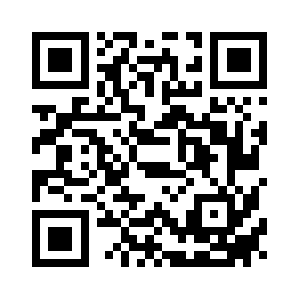 Bestpcdrivers.com QR code