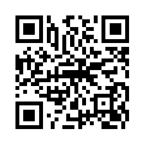 Bestpcosdiets.com QR code