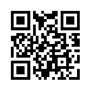 Bestpdf.us QR code