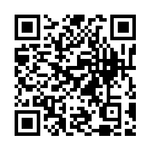 Bestpearlnecklacestore.us QR code