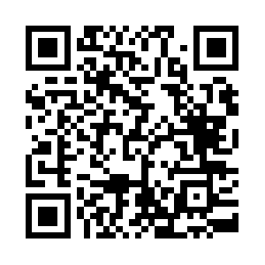 Bestpediatricdentistindanville.com QR code