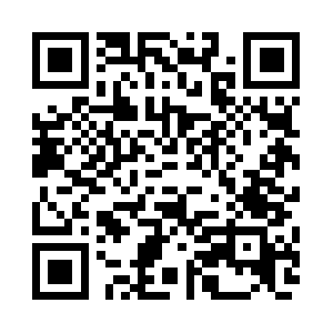 Bestpediatricdentists.net QR code