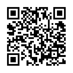 Bestpediatricheartsurgery.com QR code