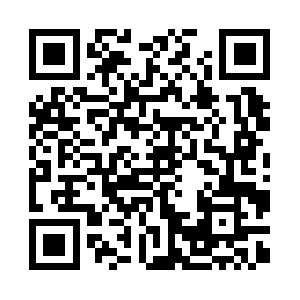 Bestpediatriciansanfran.com QR code