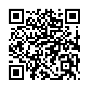 Bestpediatriciansinnj.com QR code