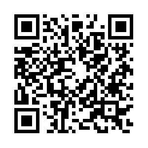 Bestpeertopeerlending.com QR code