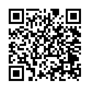 Bestpenisenlargementtechnique.com QR code