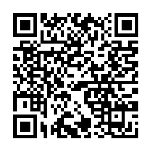 Bestperformancemanagementconsulting.com QR code