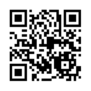 Bestperfumeshops.com QR code