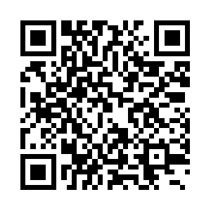 Bestpersonalfinancialplanning.com QR code