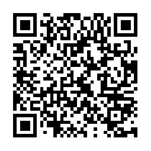 Bestpersonalinjurylawyercolorado.com QR code