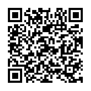 Bestpersonalinjurylawyerpeterborough.com QR code