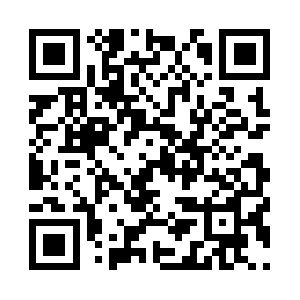 Bestpersonalizedbarsigns.com QR code