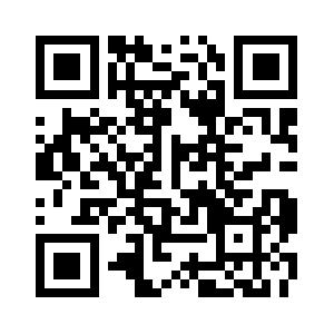 Bestpersonsearch.com QR code