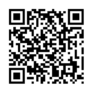 Bestpestcontrolevansville.biz QR code