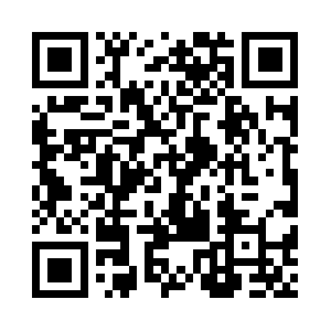 Bestpestcontrollakeworth.com QR code