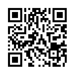 Bestpethomeremedies.com QR code