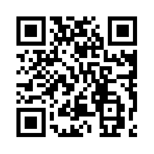 Bestpetshealth.com QR code