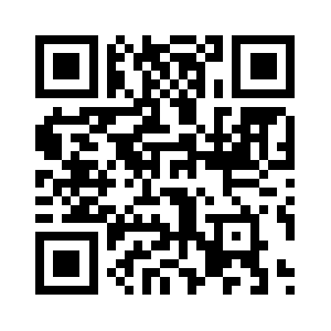 Bestpetshield.org QR code