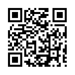 Bestpetstreats.com QR code