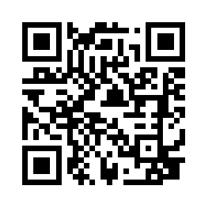 Bestpharmacy.gr QR code