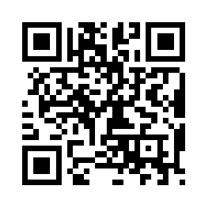 Bestpharmacy365.com QR code