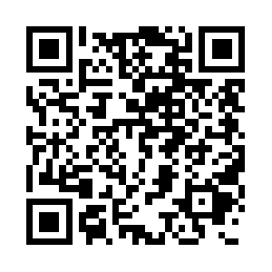 Bestpharmacyinstitute.net QR code