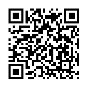 Bestphiladelphiacharterschools.com QR code