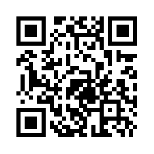 Bestphillystylists.com QR code