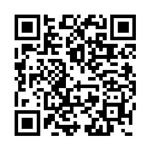 Bestphlebotomyschools.com QR code