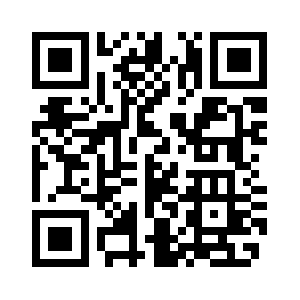 Bestphonesunder20k.com QR code