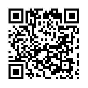 Bestphotocompetitions-mail.com QR code