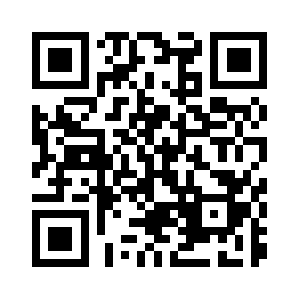 Bestphotonenergy.com QR code