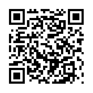 Bestphotoschooloftheworld.com QR code