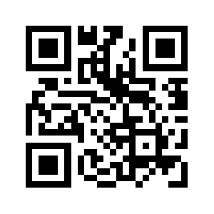 Bestphpide.com QR code