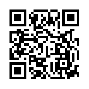 Bestpianokeyboard.info QR code