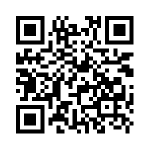 Bestpickstoday.com QR code