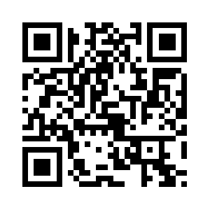 Bestpillsrx.com QR code