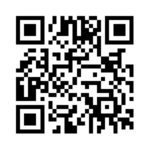 Bestpipelinejobs.com QR code