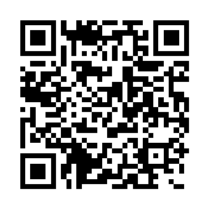 Bestpittsburghattorneys.com QR code