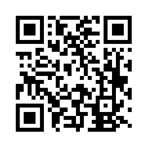 Bestplaners.com QR code