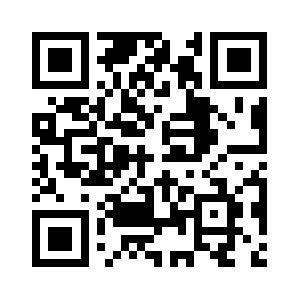 Bestplasticcard.com QR code