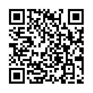 Bestplasticstoresonline.com QR code