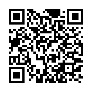 Bestplasticsurgeonhouston.com QR code